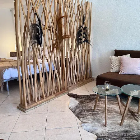 Boutique Casa Lapicida Calpe