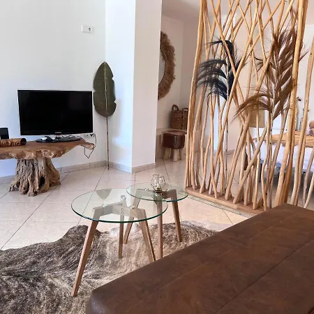 Hotell Boutique Casa Lapicida Calpe
