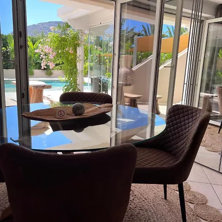 Boutique Casa Lapicida Calpe