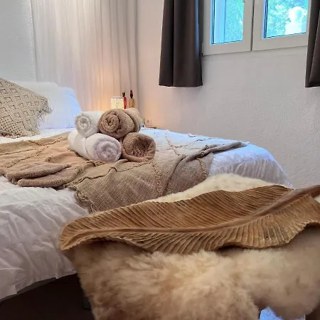Boutique Casa Lapicida Calpe