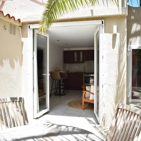 Boutique Casa Lapicida Hotell *