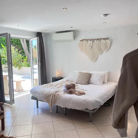 Hotell Boutique Casa Lapicida *