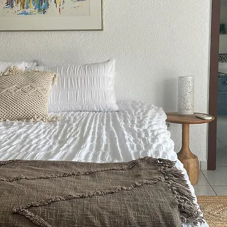 Boutique Casa Lapicida Hotell *