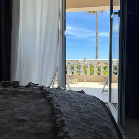 Hotell Boutique Casa Lapicida