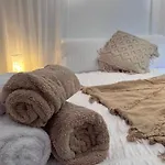 Boutique Casa Lapicida Calpe