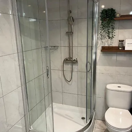 Boutique Casa Lapicida Кальпе