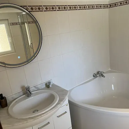 Boutique Casa Lapicida