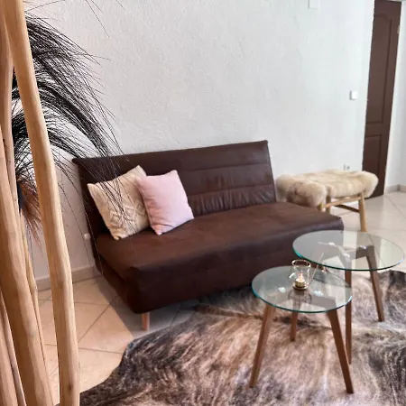 Otel Boutique Casa Lapicida Calp
