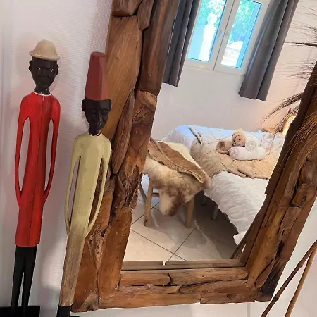 Otel Boutique Casa Lapicida *
