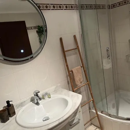 Boutique Casa Lapicida