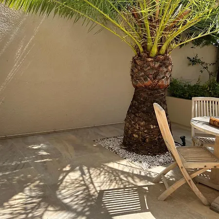 Boutique Casa Lapicida Hotel Calpe