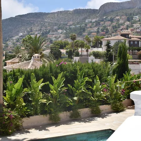 Boutique Casa Lapicida Otel