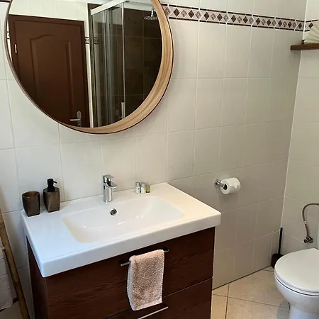 Boutique Casa Lapicida Отель *