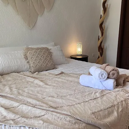 Boutique Casa Lapicida Otel