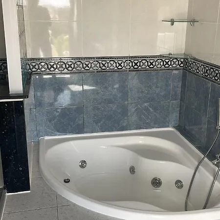 Boutique Casa Lapicida Otel