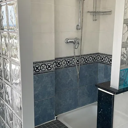 Otel Boutique Casa Lapicida Calp
