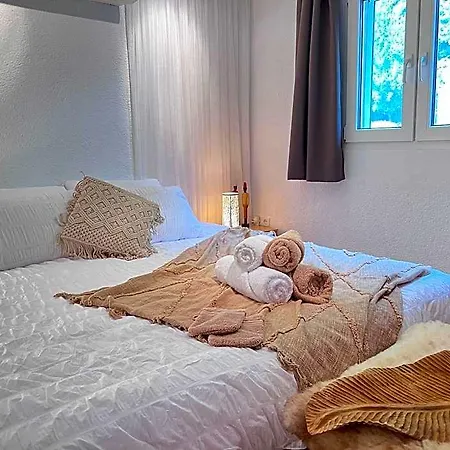 Boutique Casa Lapicida * קלפה