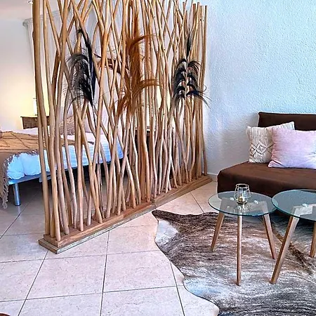 מלון Boutique Casa Lapicida *