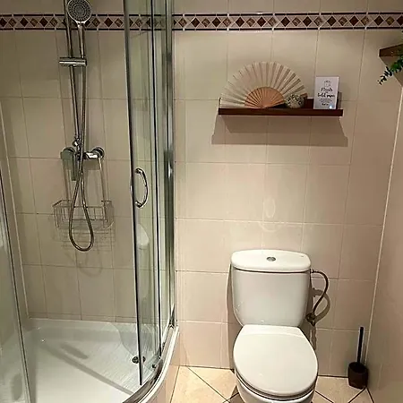 Boutique Casa Lapicida קלפה