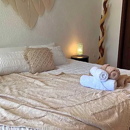 Boutique Casa Lapicida מלון *