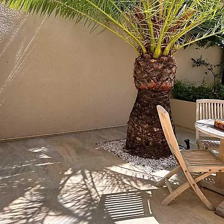 מלון Boutique Casa Lapicida
