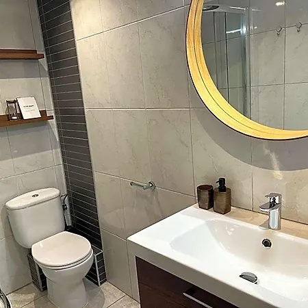 Boutique Casa Lapicida מלון קלפה