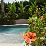 Boutique Casa Lapicida מלון *