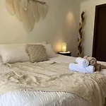 מלון Boutique Casa Lapicida קלפה