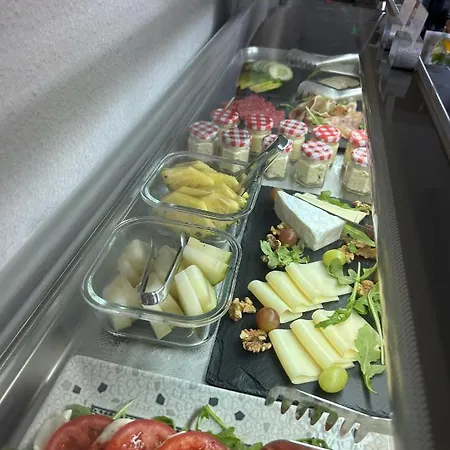 Boutique Casa Lapicida *