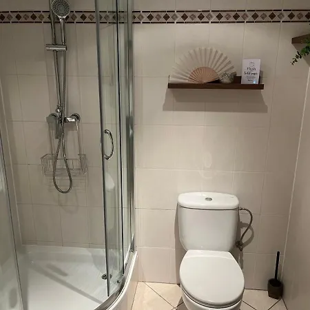 Boutique Casa Lapicida *