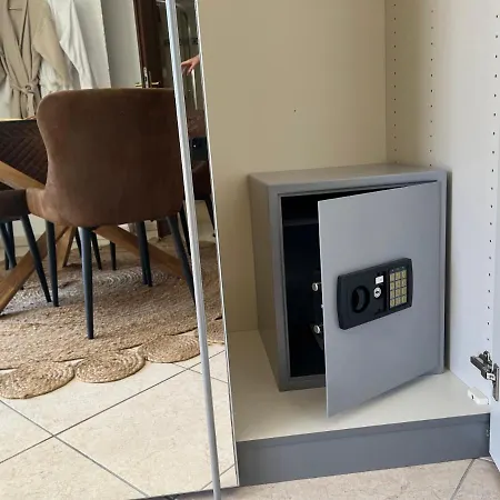 Hotel Boutique Casa Lapicida Calpe