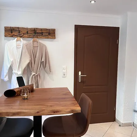 Boutique Casa Lapicida