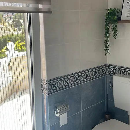 Boutique Casa Lapicida