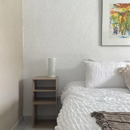 Boutique Casa Lapicida